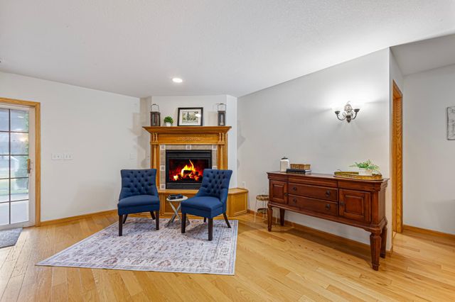 1809 Michigan Drive, Northfield, MN 55057