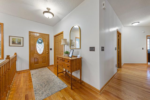 1809 Michigan Drive, Northfield, MN 55057