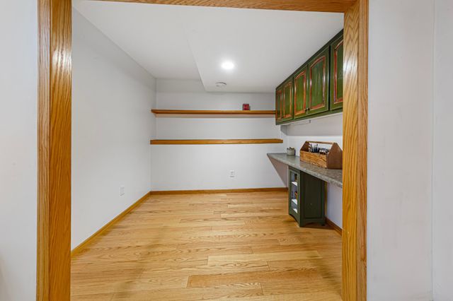 1809 Michigan Drive, Northfield, MN 55057