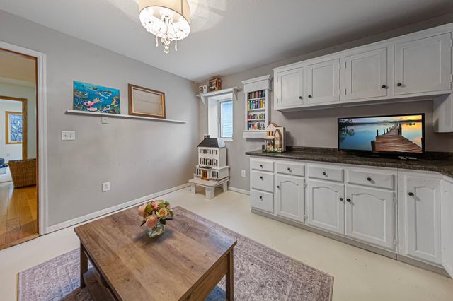 1809 Michigan Drive, Northfield, MN 55057