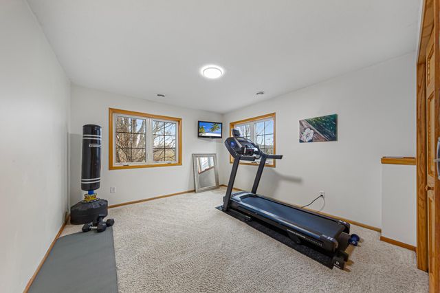 1809 Michigan Drive, Northfield, MN 55057