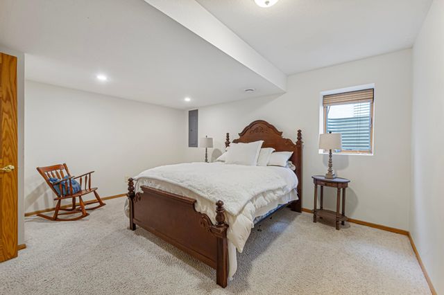1809 Michigan Drive, Northfield, MN 55057
