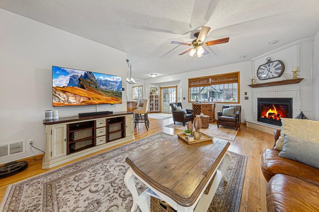 1809 Michigan Drive, Northfield, MN 55057