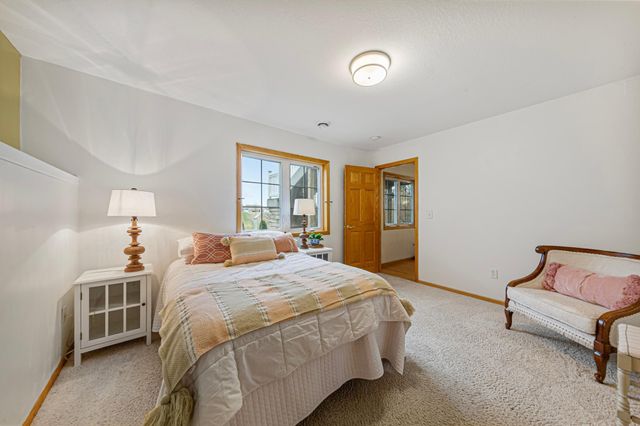 1809 Michigan Drive, Northfield, MN 55057