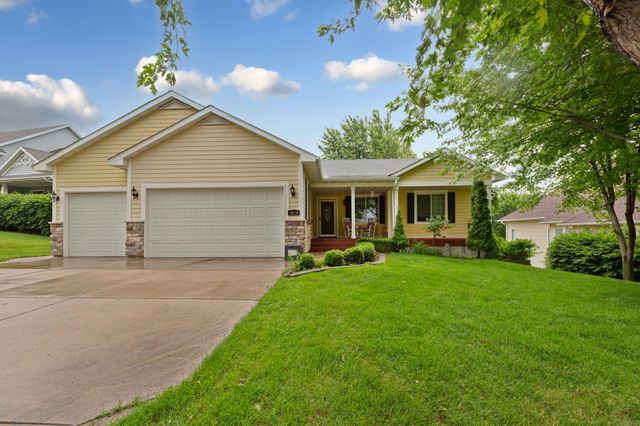 1809 Michigan Drive, Northfield, MN 55057