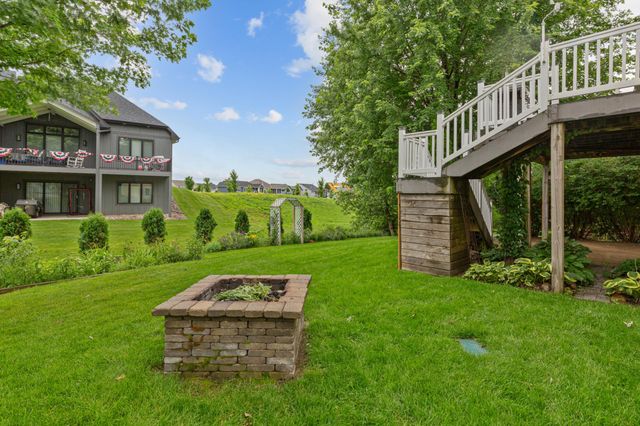 1809 Michigan Drive, Northfield, MN 55057