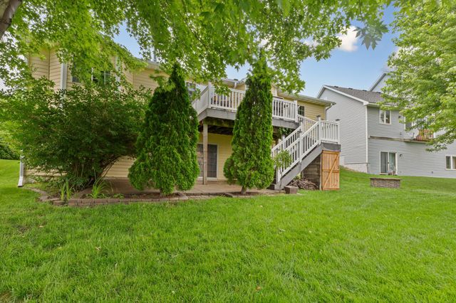 1809 Michigan Drive, Northfield, MN 55057