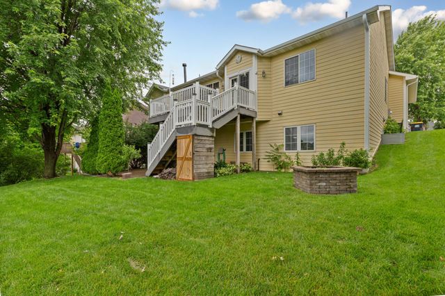 1809 Michigan Drive, Northfield, MN 55057