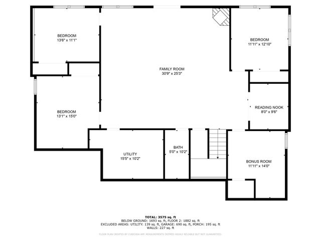 1809 Michigan Drive, Northfield, MN 55057