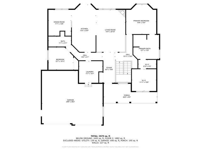 1809 Michigan Drive, Northfield, MN 55057