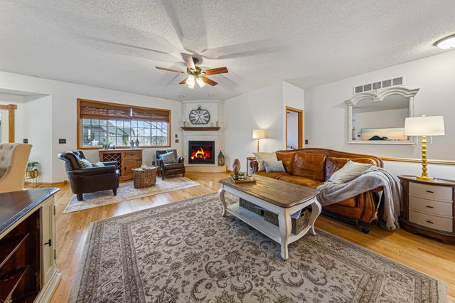 1809 Michigan Drive, Northfield, MN 55057