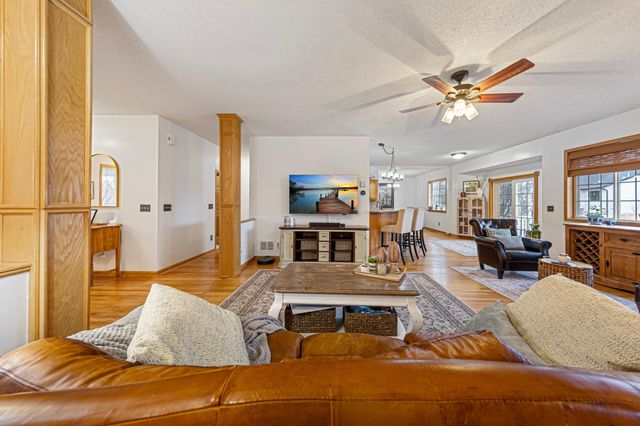 1809 Michigan Drive, Northfield, MN 55057