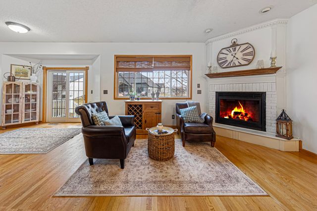 1809 Michigan Drive, Northfield, MN 55057