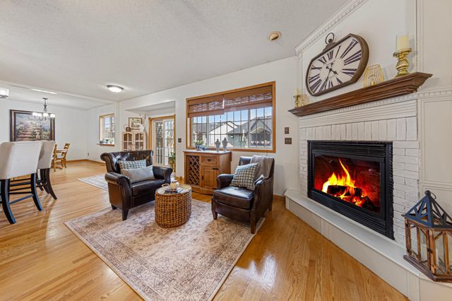 1809 Michigan Drive, Northfield, MN 55057
