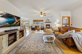 1809 Michigan Drive, Northfield, MN 55057