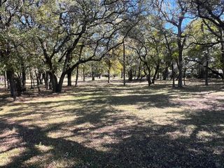 149 Bryon Drive, Weatherford, TX 76085