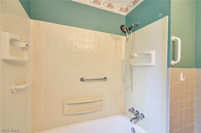 1641 W Jackson Street, Painesville Twp, OH 44077