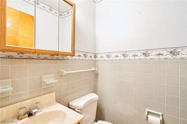 1641 W Jackson Street, Painesville Twp, OH 44077