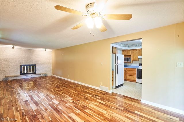 1641 W Jackson Street, Painesville Twp, OH 44077