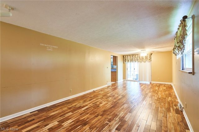 1641 W Jackson Street, Painesville Twp, OH 44077