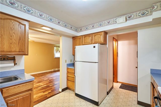 1641 W Jackson Street, Painesville Twp, OH 44077