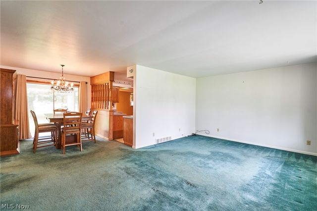 1641 W Jackson Street, Painesville Twp, OH 44077