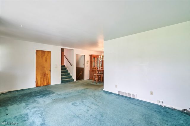 1641 W Jackson Street, Painesville Twp, OH 44077