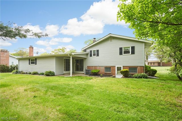 1641 W Jackson Street, Painesville Twp, OH 44077