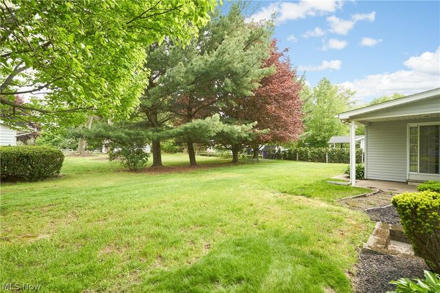 1641 W Jackson Street, Painesville Twp, OH 44077