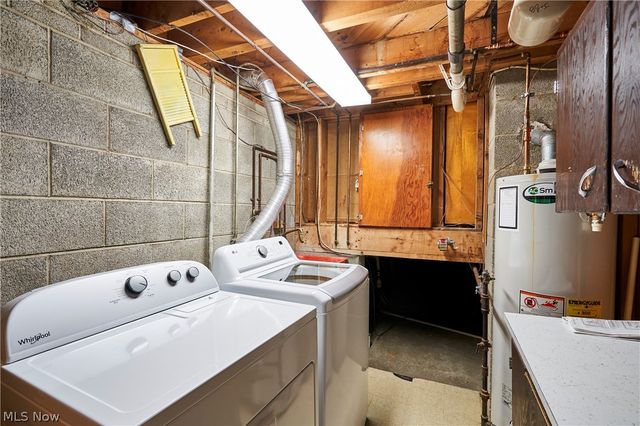 1641 W Jackson Street, Painesville Twp, OH 44077