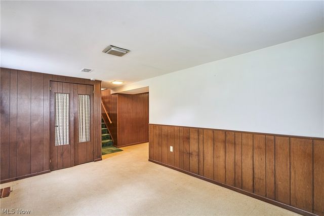1641 W Jackson Street, Painesville Twp, OH 44077