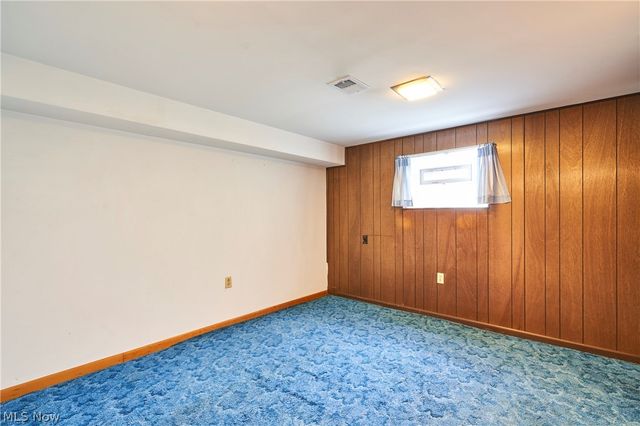 1641 W Jackson Street, Painesville Twp, OH 44077