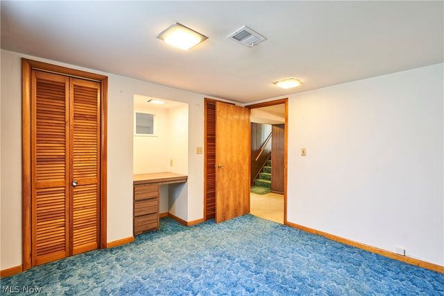 1641 W Jackson Street, Painesville Twp, OH 44077