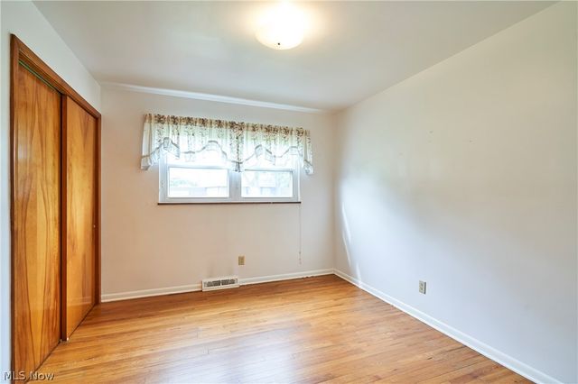 1641 W Jackson Street, Painesville Twp, OH 44077