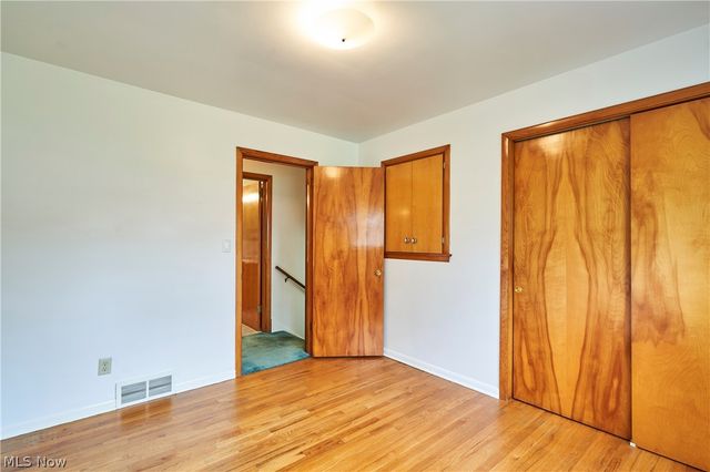 1641 W Jackson Street, Painesville Twp, OH 44077