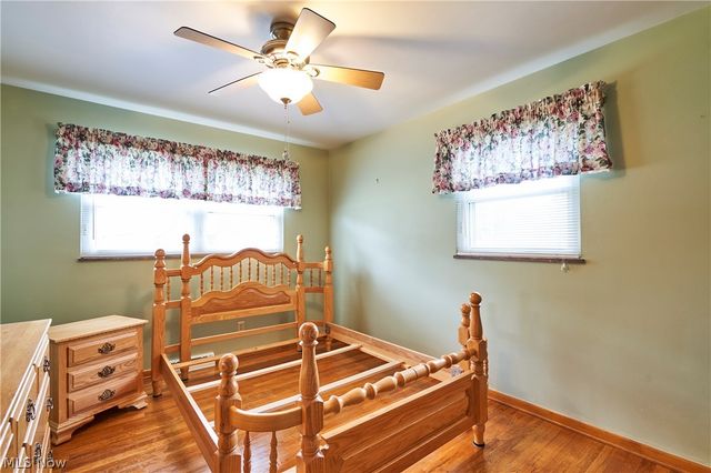 1641 W Jackson Street, Painesville Twp, OH 44077