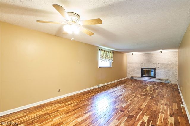 1641 W Jackson Street, Painesville Twp, OH 44077