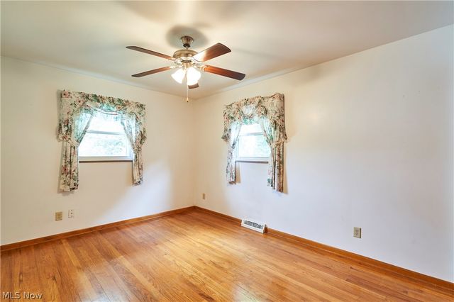 1641 W Jackson Street, Painesville Twp, OH 44077