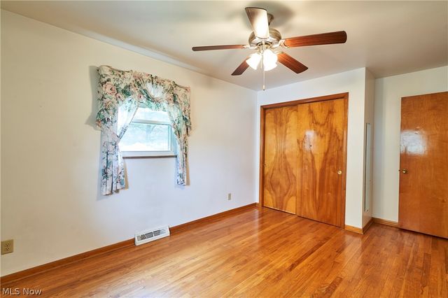 1641 W Jackson Street, Painesville Twp, OH 44077