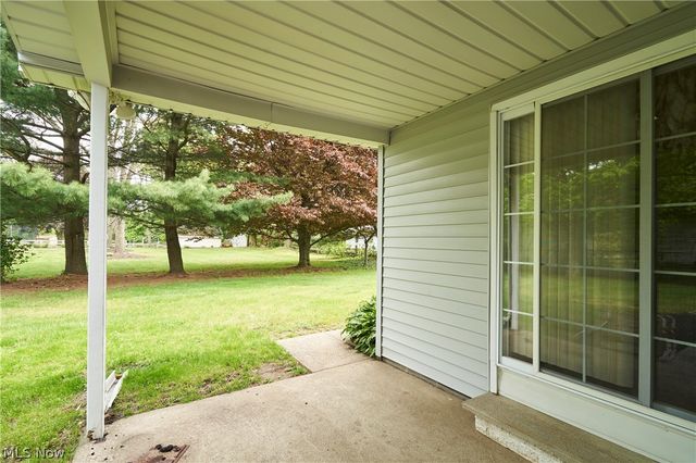 1641 W Jackson Street, Painesville Twp, OH 44077