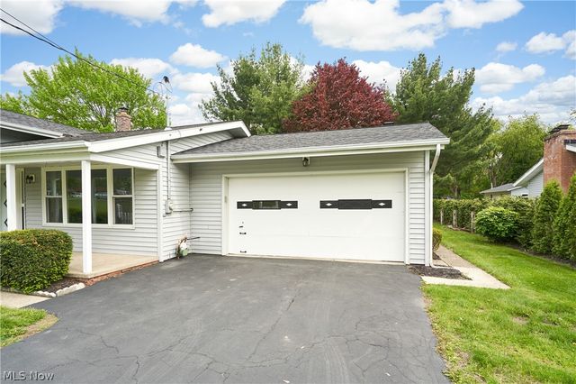 1641 W Jackson Street, Painesville Twp, OH 44077