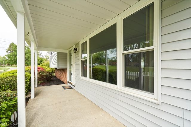 1641 W Jackson Street, Painesville Twp, OH 44077