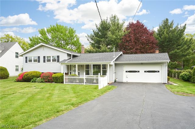 1641 W Jackson Street, Painesville Twp, OH 44077
