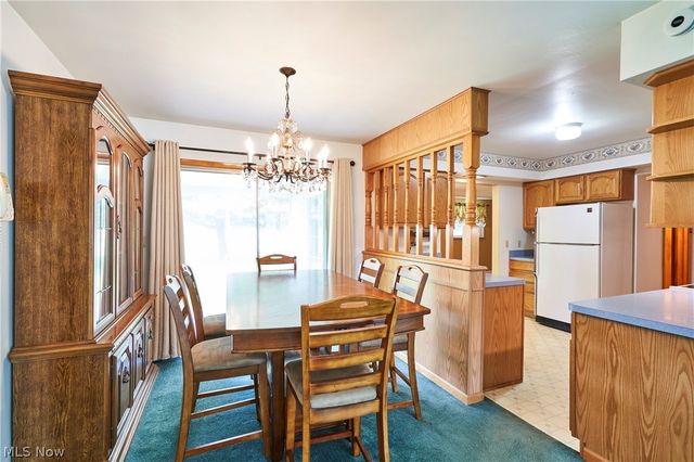 1641 W Jackson Street, Painesville Twp, OH 44077