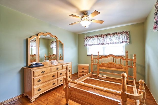 1641 W Jackson Street, Painesville Twp, OH 44077