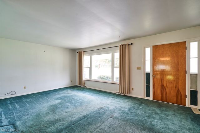 1641 W Jackson Street, Painesville Twp, OH 44077