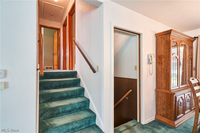 1641 W Jackson Street, Painesville Twp, OH 44077