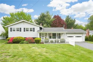 1641 W Jackson Street, Painesville Twp, OH 44077