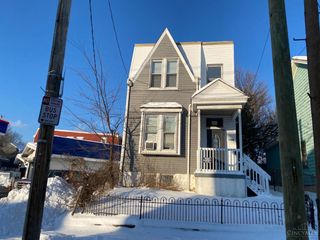 1764 Chase Avenue, Cincinnati, OH 45223