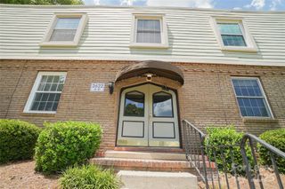 2622 Park Road A, Charlotte, NC 28209